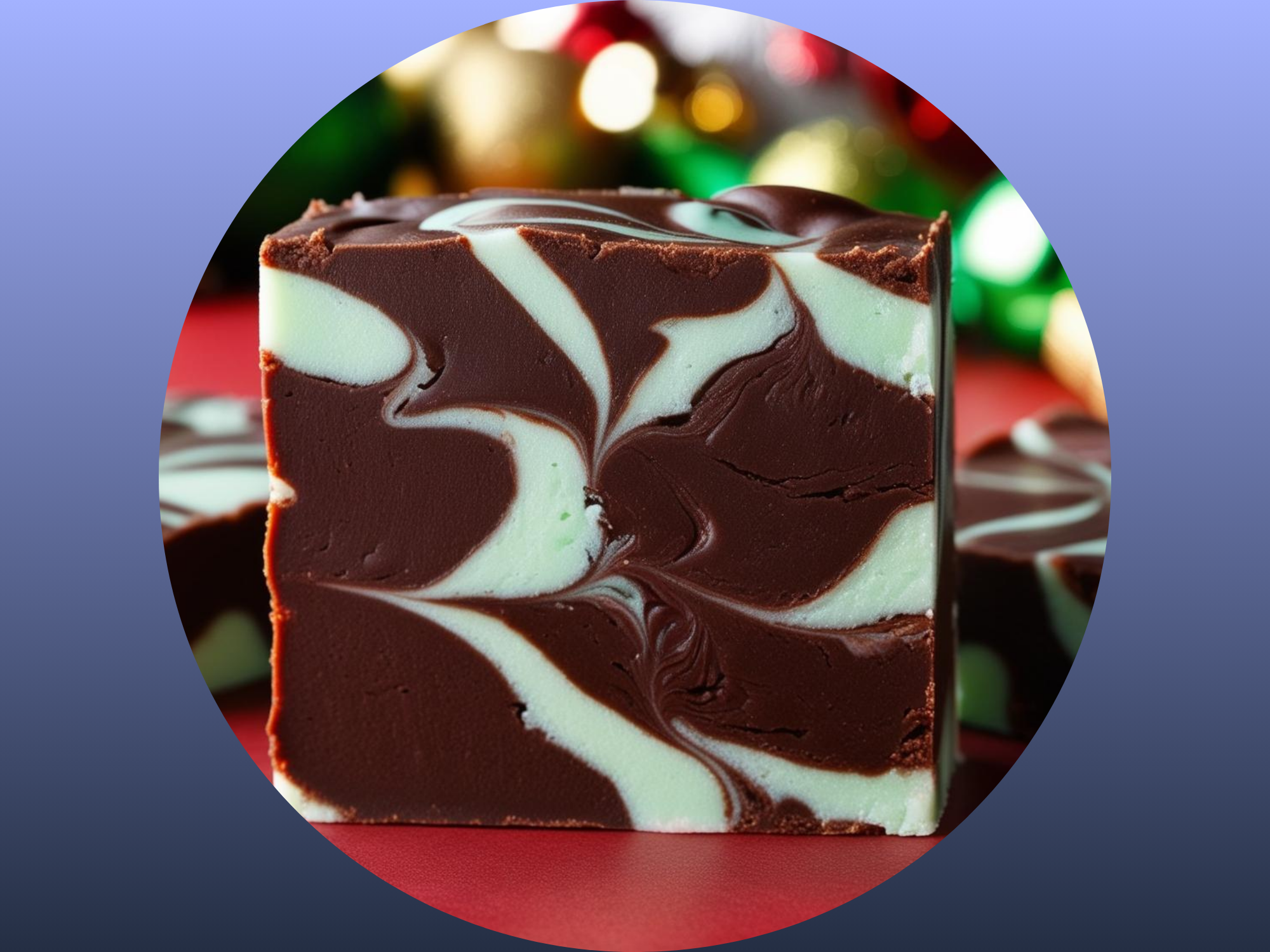 CBPB_ Mint Chocolate Fudge - 2
