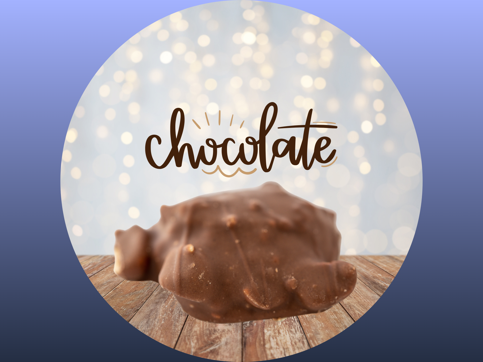 CBPB_Chocolate Turtle - 2