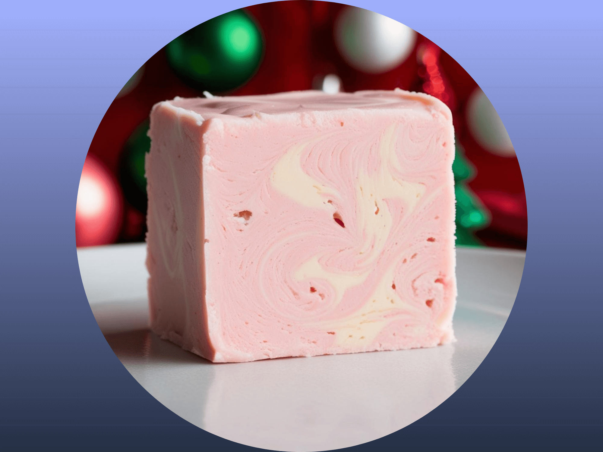 Strawberries & Cream - 2